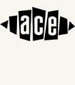 ACE LOGO
